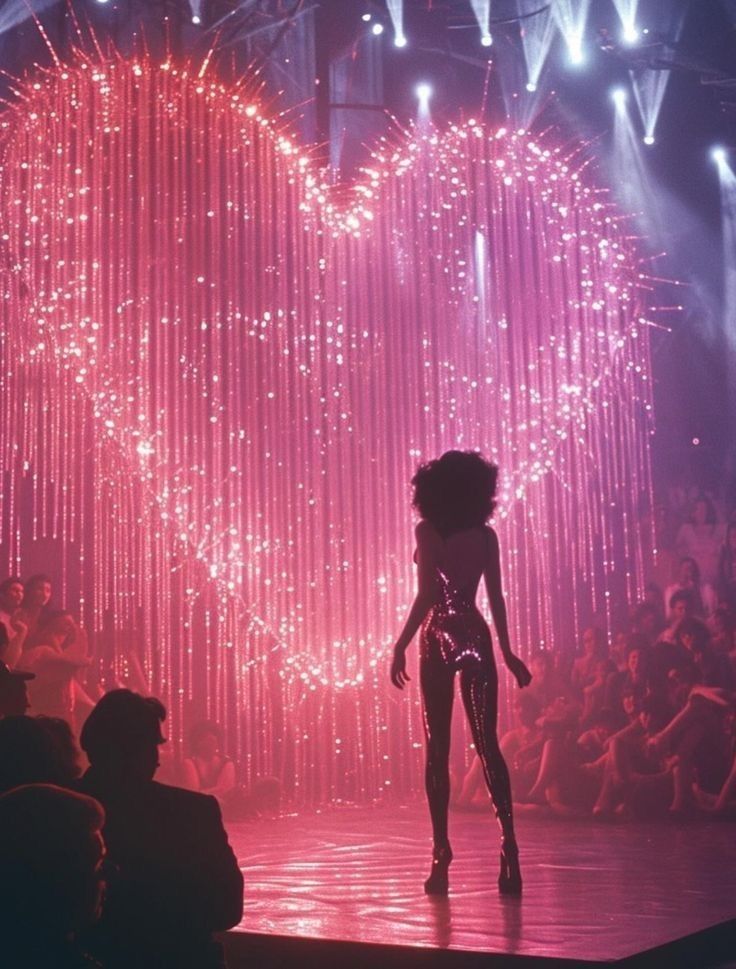 Cosmic Clarity: Tarot + Intuition Session