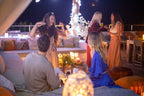 Ibiza Retreat