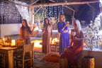 Ibiza Retreat