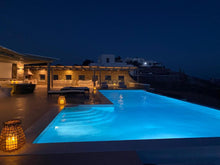 Load image into Gallery viewer, Mykonos Retreat
