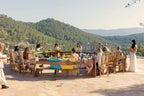 Ibiza Retreat