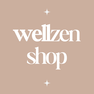Well Zen Shop