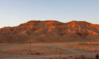Egypt Retreat