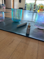 Sacred Aura Cleansing Spray
