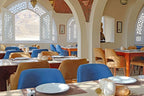 Egypt Retreat