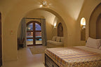 Egypt Retreat