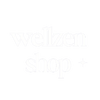 Well Zen Shop