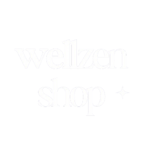Well Zen Shop